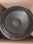 Celestion Speakers Manufactured For Line - 16 OHMS(2 Total) Used. Price: $60.00.