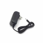 Ac Adapter Charger Power For Pignose Hog 7-200 7-300 Guitar New. Price: $12.80.