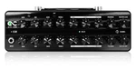 One Control BJF-S100 Guitar Amp Head Compact Watt New. Price: $1067.67.