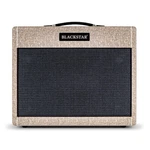 Blackstar St. James 50-WATT 1X12 Inch Combo Amp With Tubes STJ50EL34 New. Price: $949.00.