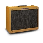 Fender Limited-edition Hot Rod Deluxe Iv 40W 1X12 Tube Combo Amp Lacquered Tweed New. Price: $1149.99.