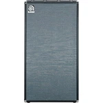 Ampeg SVT810AV 8X10 800W Cab Avtvr Anniversary Edition New. Price: $1799.99.