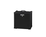 Boss Katana KTN-110B 110-WATT 1X10" Bass Combo Amp New. Price: $449.99.