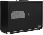 Mojotone Classic Lite 212 Unloaded Speaker Cabinet -black Tolex New. Price: $394.40.