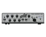 Aguilar Th Tone Hammer V2 500-WATT Bass Head New. Price: $999.99.