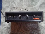 Univox UB250 Bass Amp Head For. Price: $50.00.