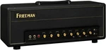Friedman BRIT-50 50-WATT Amplifier Head, Sweetwater Exclusive Very. Price: $2609.99.