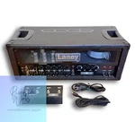 Laney IRT120H Guitar Amp Head Rare Used. Price: $992.79.