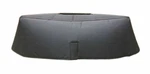 Valvetronix Amp Head AD-60VTH/AD-120VTH Cover Black,tuki (VOX002P) New. Price: $72.95.