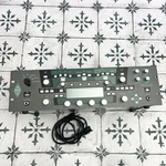 Kemper Amps Profiler Rack #13289 Used. Price: $675.00.