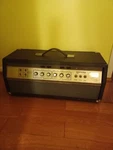 Ampeg B25B Bass Head 1970'S Read Details For. Price: $800.00.