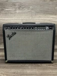 Fender Stage 112 Pr 203 Guitar Amplifier Used. Price: $299.99.