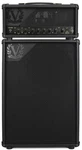 Victory Amplification VS100 Super Sheriff 100-WATT Tube Head With 2X12" Cabinet New. Price: $3729.00.