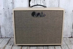 Prs Dgt David Grissom Signature 1X12 Electric Guitar Amplifier Speaker Cabinet Open. Price: $499.00.