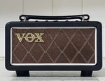Vox MSB25 Mini Superbeetle 50W Electric Guitar Amplifier - Black Used. Price: $230.00.