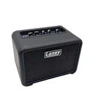 Laney Combo Amplifier Mini-bass-nx, Battery Powered Open. Price: $62.30.