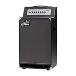 Aguilar Tone Hammer 210 Bass Combo Amplifier - Open Box. Price: $1399.99.