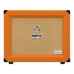 Orange Amps Electric Guitar Power Amplifier, (CR60C) New. Price: $639.99.