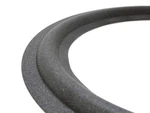 Optimus / Realistic 40-1016, 40-1024, 40-1027 Speaker Foam A8-BULK-113 New. Price: $8.00.