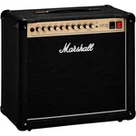 Marshall Studio 900 20W 1X12 Guitar Combo Amp New. Price: $1599.99.