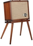 Taylor Circa 74 150-WATT X 10-INCH Acoustic Guitar Amplifier New. Price: $1299.00.