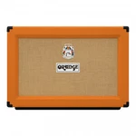 Orange PPC212C 120-WATT 2X12 Speaker Cabinet, New. Price: $1099.00.