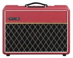 Vox AC10C1 10W 1X10 Vintage Red Tube Electric Guitar Combo Amplifier New. Price: $799.99.