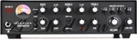Ashdown RM-500 Rootmaster Evo Iii 500-WATT Bass Head Very. Price: $719.10.