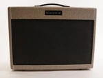 Blackstar St. James EL34 50 Watt 2X12 Combo Guitar Amplifier Used. Price: $659.99.
