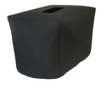 Guitar At G112P 1X12 Cabinet Black Padded Cover (GRGU001P) New. Price: $86.95.