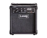 Laney LX10 Bk 10-WATT 1X5" Guitar Combo Amplifier New. Price: $129.99.
