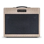 Blackstar St. James EL34 Electric Guitar Tube Combo Amplifier, 50W, Fawn New. Price: $1072.99.