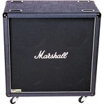 Marshall 1960BV 280W 4X12 Straight Guitar Speaker Cabinet Black New. Price: $1349.99.