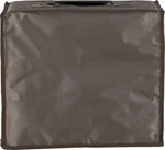 Fender Blues Junior Amplifier Cover - Brown Vinyl , New!. Price: $21.95.