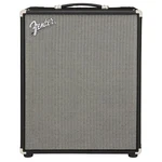 Fender Rumble 800 Combo Bass Amp New. Price: $899.99.
