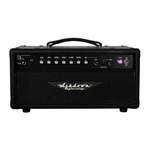 Ashdown Sx 5H 5-WATT All-tube Guitar Head Amplifier New. Price: $599.99.