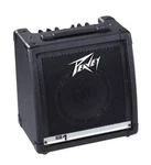 Peavey Kb 1 - 20W 8" Keyboard Amp & Portable System Certified. Price: $159.99.