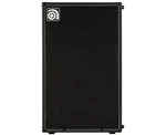 Ampeg VB-212 Venture Series 2X12" 8-OHM Bass Cabinet Open Box. Price: $1019.99.