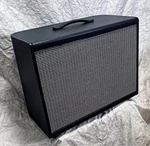 Line 6 Powercab 112 Active Guitar Speaker Cabinet Used. Price: $400.00.