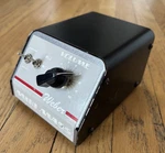 Weber Mini Mass Attenuator 50W Used. Price: $175.00.
