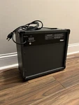 RMSB20 Used. Price: $65.00.