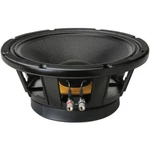 Eminence Professional Series DELTA-PRO-12A 12" Audio Speaker, 400 Watts New. Price: $159.99.