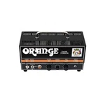 Orange Amplifiers DA15H Dark Terror 15W Tube Guitar Head New. Price: $699.00.