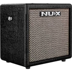 Nux Mighty 8BT Mkii With Bluetooth New. Price: $179.00.