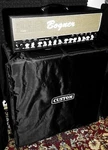 Custom Padded Cover W/zippers For Marshall Mode Four MF280B 400B Straight Cab New. Price: $101.05.
