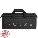 Hotone PGB-1 Pulze Gig Bag For Pedals New. Price: $94.99.
