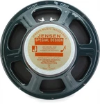 Jensen P-A-C12K-2-8 (2-PACK) Bundle New. Price: $276.90.