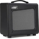 Laney CUB-SUPER10 6-WATT X 10-INCH Guitar Combo Amplifier New. Price: $609.83.