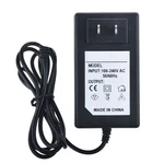 Adapter For Mooer Hornet DH01 15I Watt Electric Guitar Practice Amp Combo New. Price: $23.22.