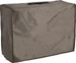 Fender Cover For Pro Junior Amp, Brown, Mpn 0047484000 New. Price: $29.99.